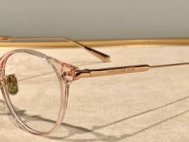 Picture of Dior Optical Glasses _SKUfw53641471fw